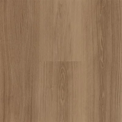 BerryAlloc Zenn Click Comfort 55 Plank monsanto V4