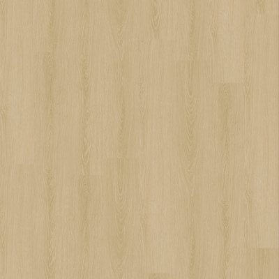 COREtec Surplus elegance oak 73 V2-5mm-2,68m² - Pa