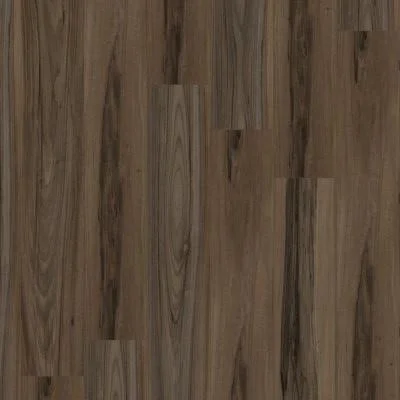 COREtec Naturals 1800 juglans V2-8mm-2,53m² - Pak