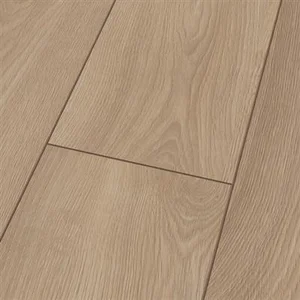 ThysFloor X-treme oak castle original D4752 V4-12m