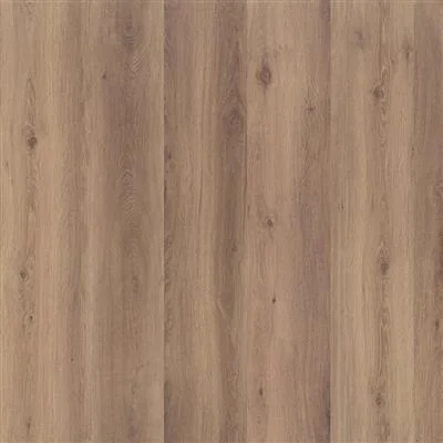 Ambiant Inwood eik licht bruin V4-8mm-2,694m² - Pa