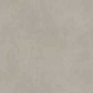 23694-NL