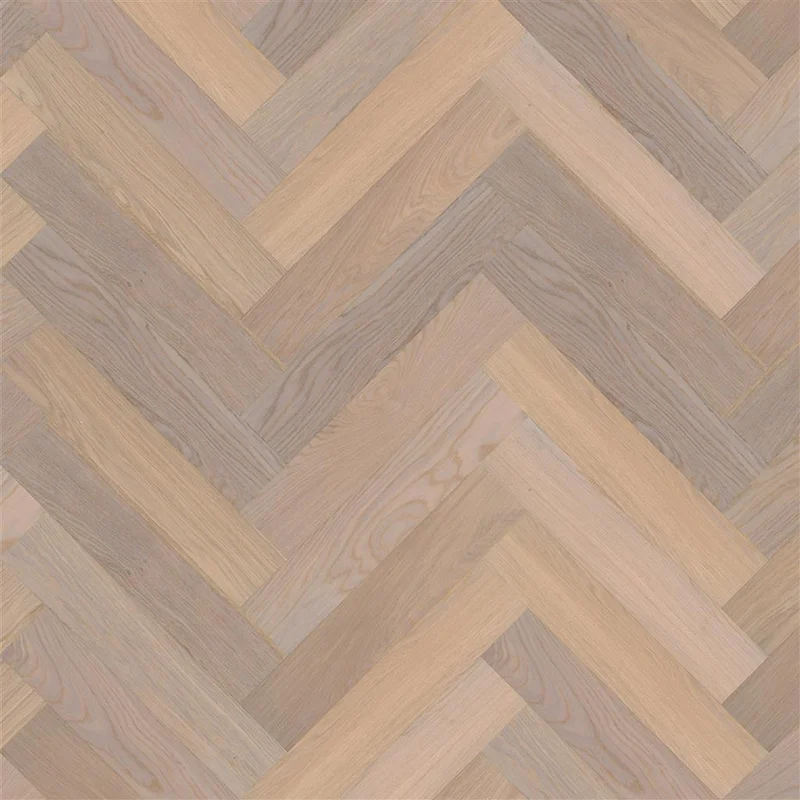 PrimoFloor Nobility lord Eik visgraat S-RUS olie w