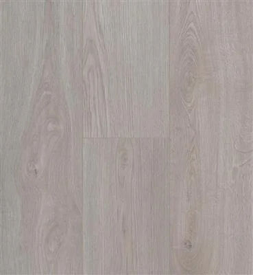 BerryAlloc Ocean 12 XL jazz licht grijs V4-12mm-1,