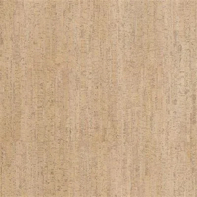 Wicanders Wise Cork Go charm V0-10,5mm-2,136m² - P