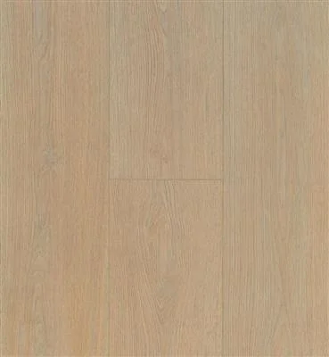 BerryAlloc Connect 8 V4 select natuur V4-8mm 2,2m²