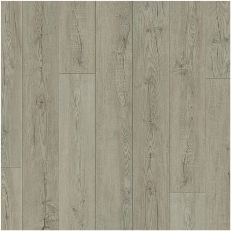 COREtec The Essentials 1800 timberland rustic 41 V