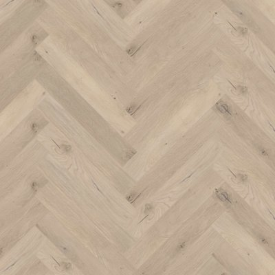COREtec Naturals Herringbone Visgraat forest V4-8m