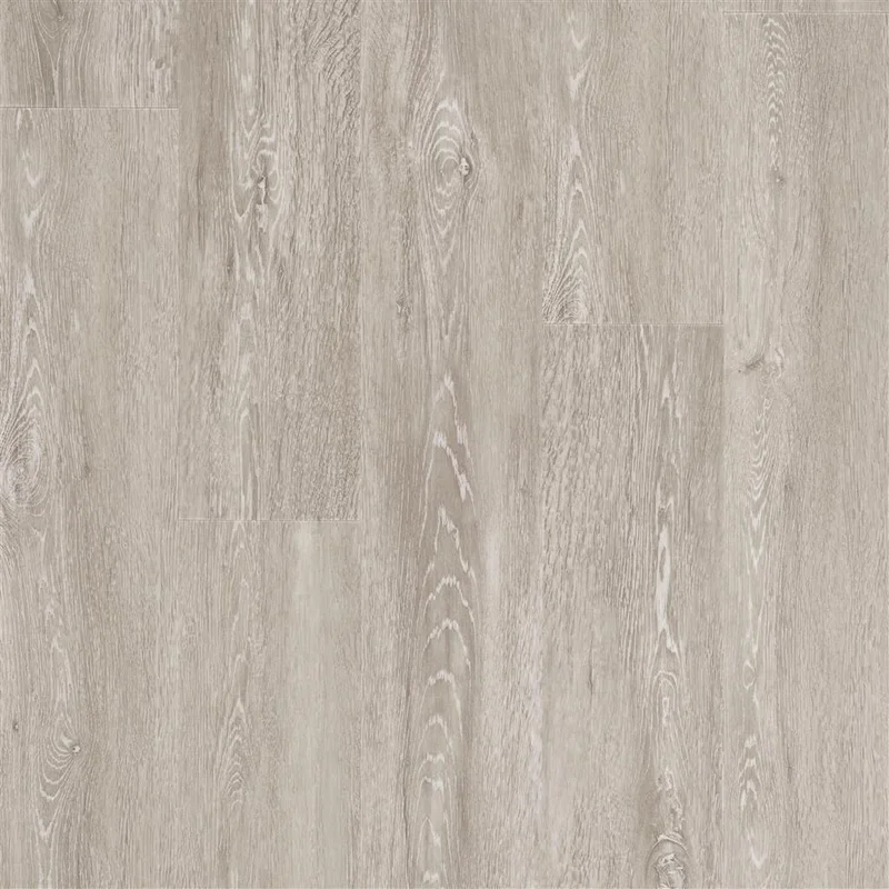 COREtec ProPlus 1200 kronos V4-5mm-2,68m² - Pak