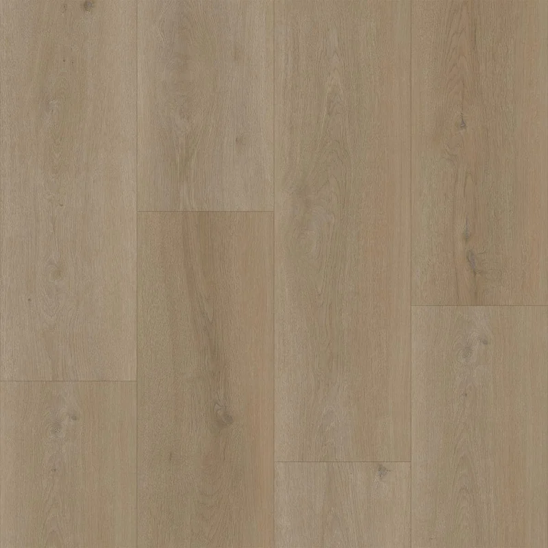 Bodiax BP500 Thor Hydro legian oak V4micro-9mm-1,9