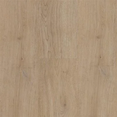 BerryAlloc Zenn Gluedown 55 Plank faro DRY-V4micro