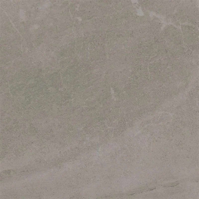 COREtec CERAtouch C katla 0493C V4-8mm-1,98m² - Pa