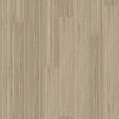COREtec Surplus industry oak 94 V2-5mm-2,68m² - Pa