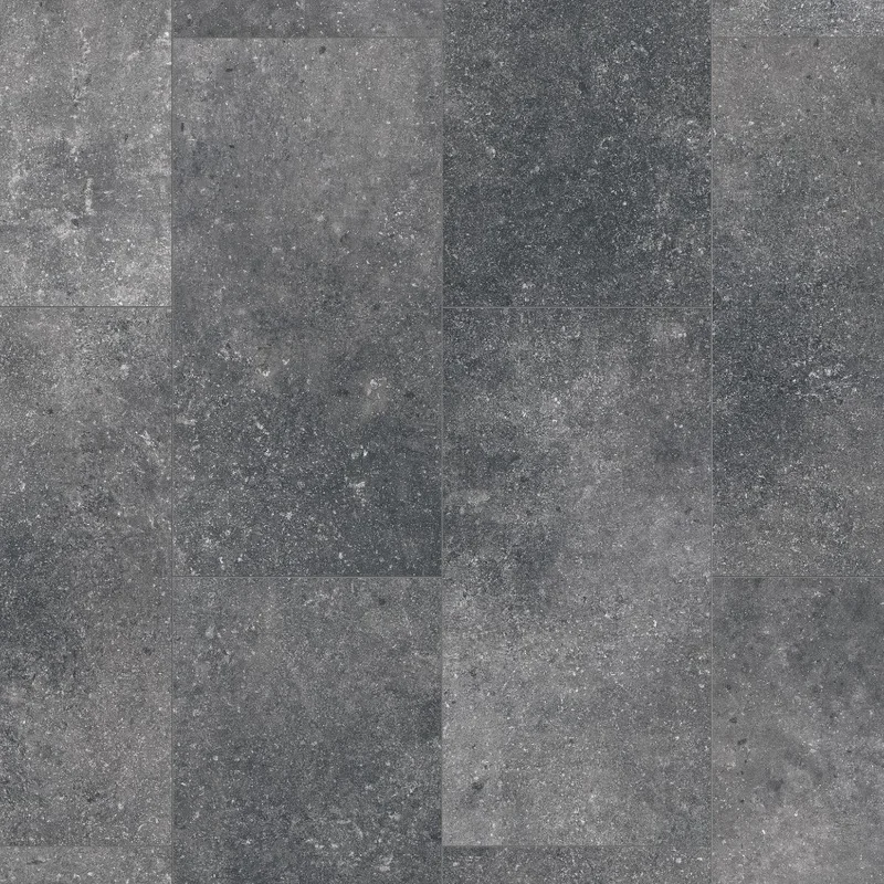 13665-NL