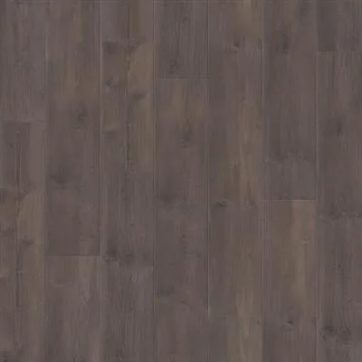 14788-NL