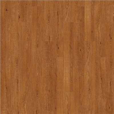 Amorim Wise Wood Short chocolate brown V4micro-7,3