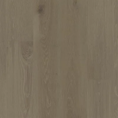 BA Savannah Eik S-RUS naturel 02 XXL vernis mat ge