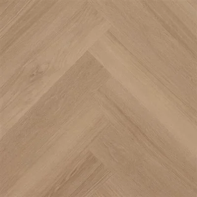 BerryAlloc Zenn Click Comfort 55 Herringbone sorre