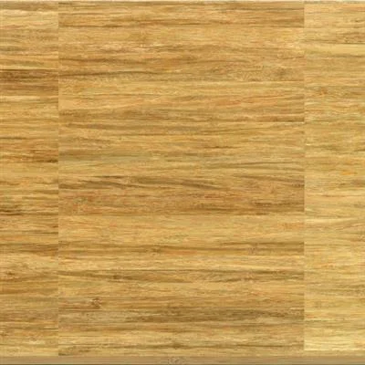 Moso Industriale Bamboe density naturel lamel op k