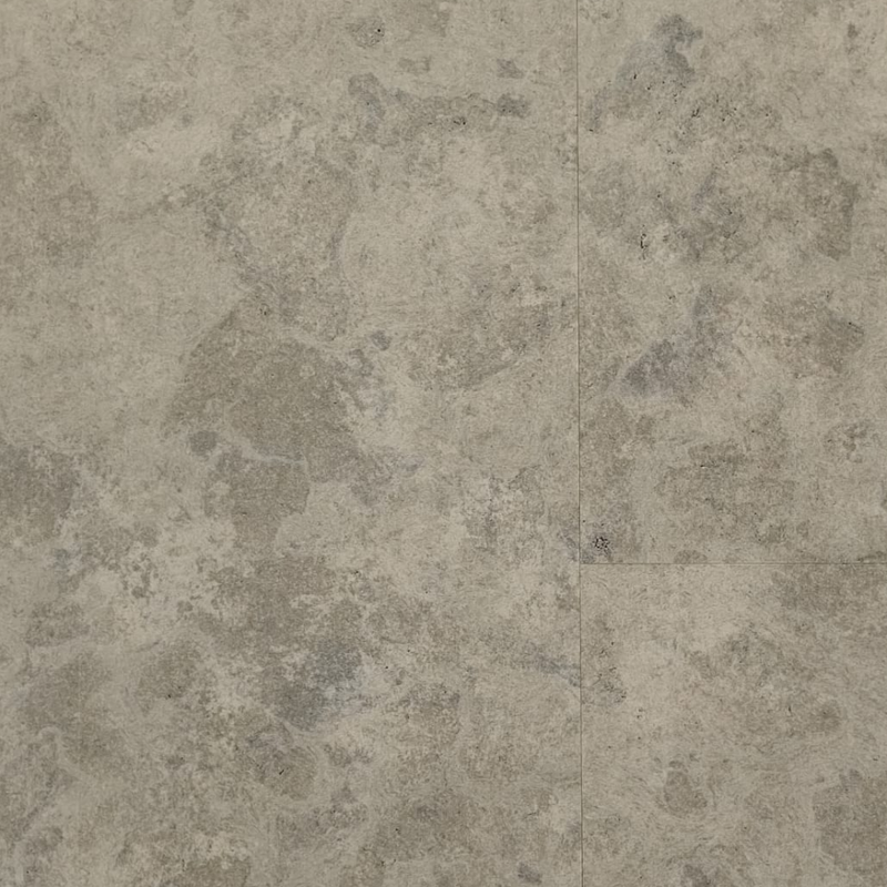 15152-NL