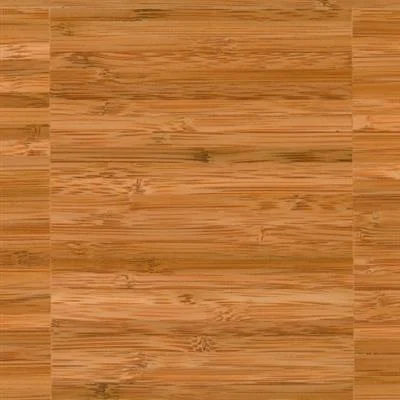 Moso Industriale Bamboe sidepress caramel lamel op