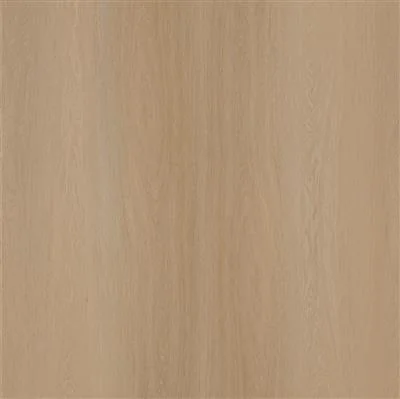 PrimoFloor Peckham naturel eik V4micro-7mm-1,37m²