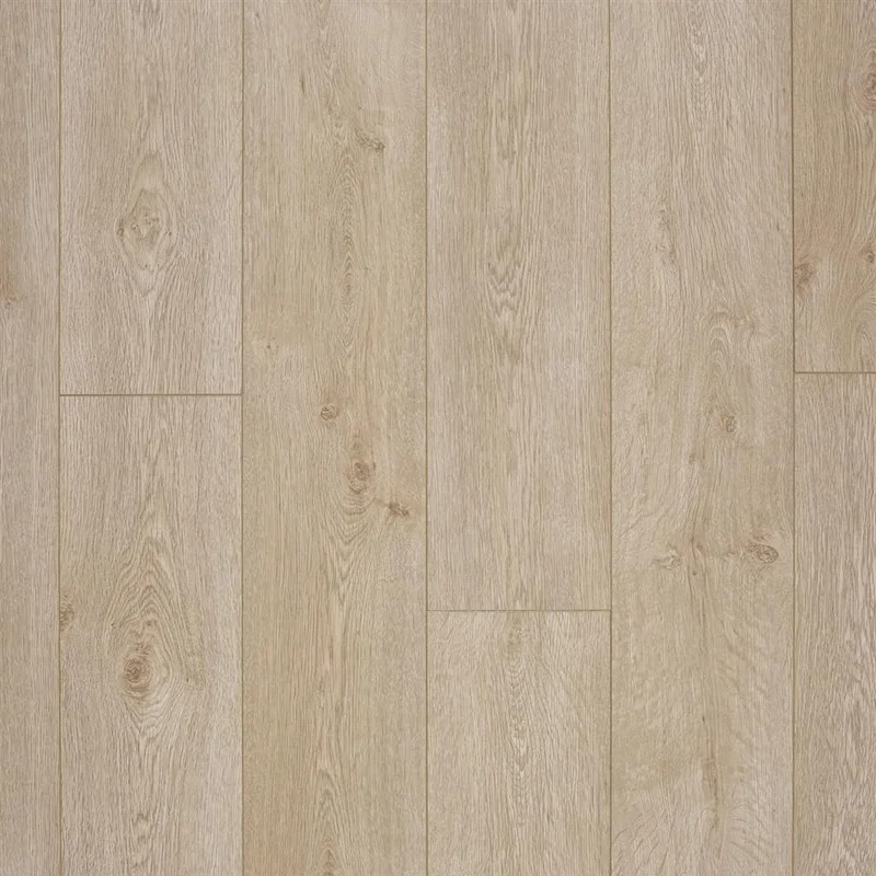 BerryAlloc Ocean 8 V4 texas licht natuur V4-8mm-2,