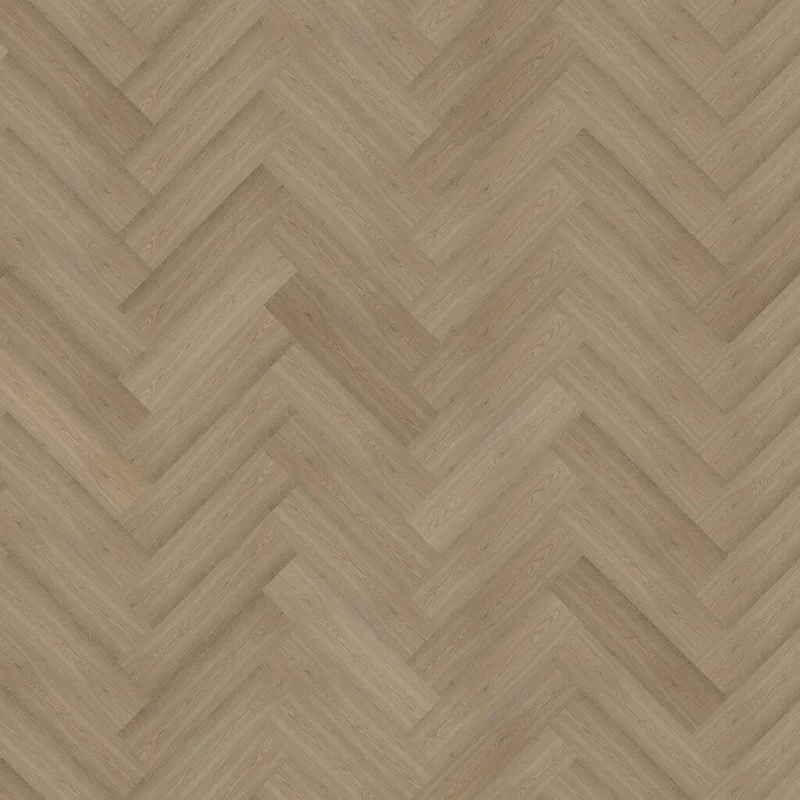 Bodiax BP580 Fisk Hydro Visgraat langley oak V4mic