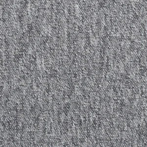 23255-NL