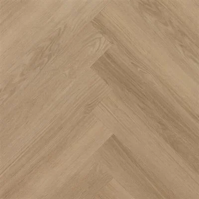 BerryAlloc Zenn Click Comfort 55 Herringbone orlan