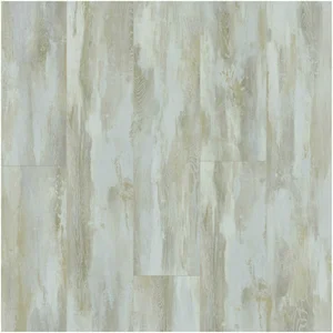 BerryAlloc Trendline XL Pro wit gewassen eik V4-8m