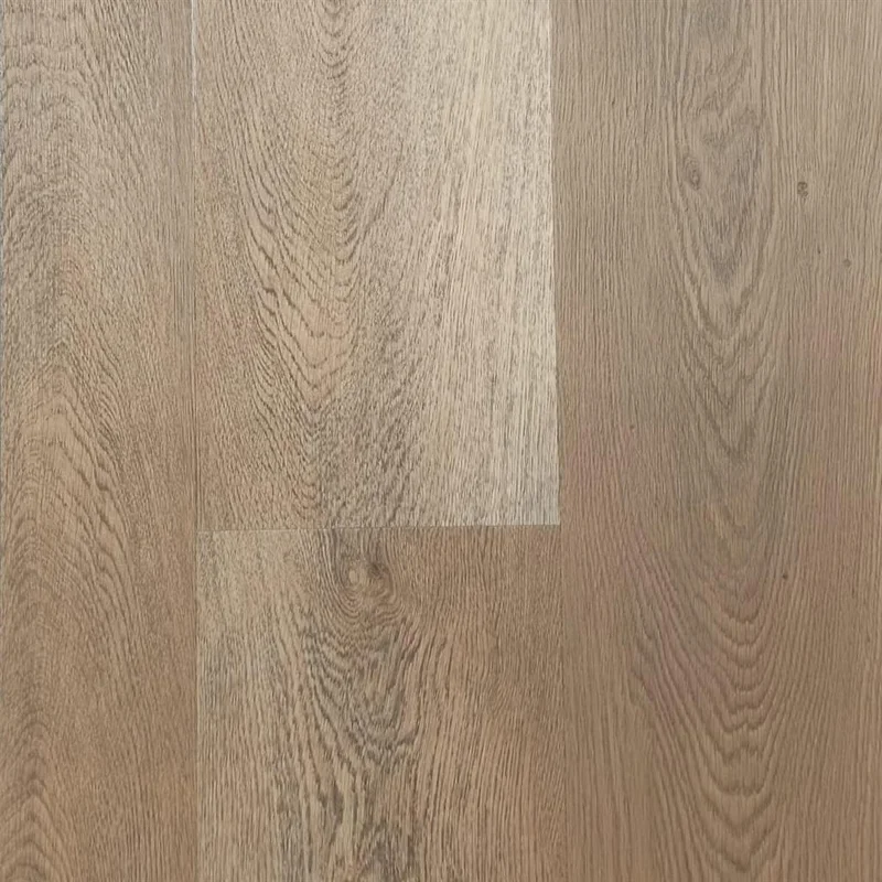 PrimoFloor Core old brown V4-5mm-2,462m² - Pak