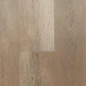 PrimoFloor Core old brown V4-5mm-2,462m² - Pak