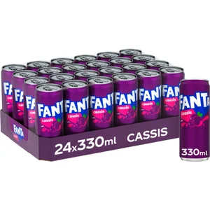 433-NL