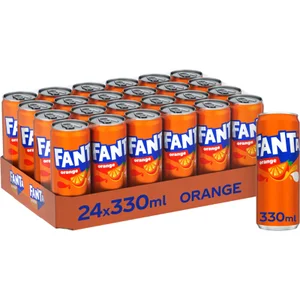 438-NL 