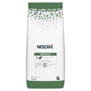 Nescafe Brasile.webp