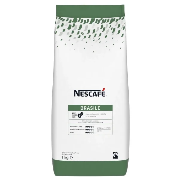 Nescafe Brasile.webp