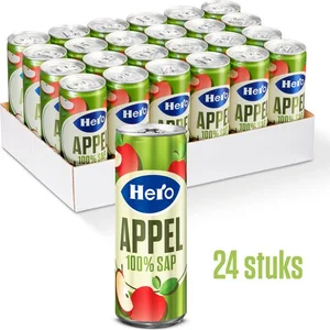 458-NL
