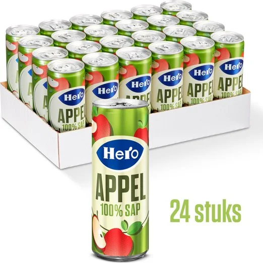 458-NL