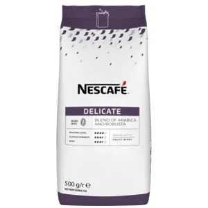 12564588_NESCAFÉ_Delicate_500g.webp