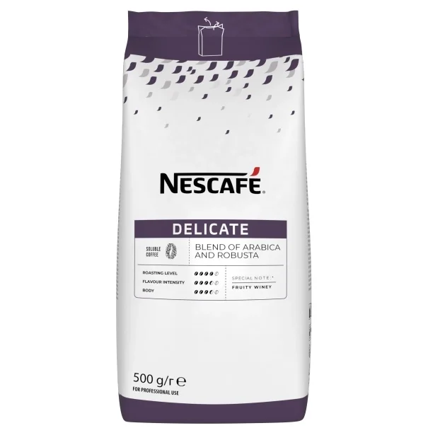 12564588_NESCAFÉ_Delicate_500g.webp