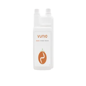 YUNIO_Descaler-1000ml