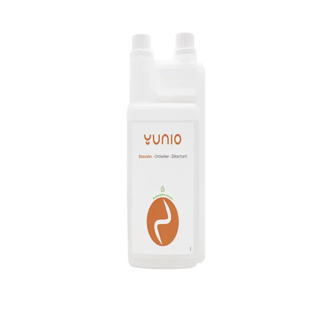 YUNIO_Descaler-1000ml
