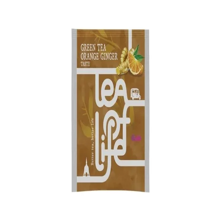 485-NL