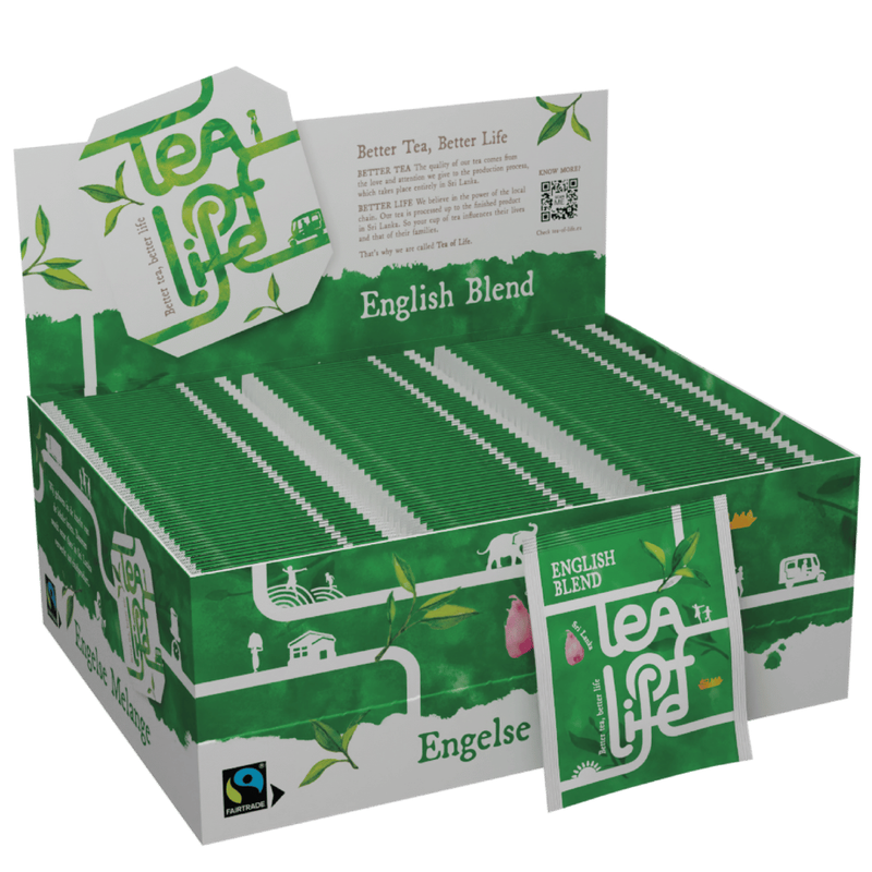 Engelse melange volume box.png