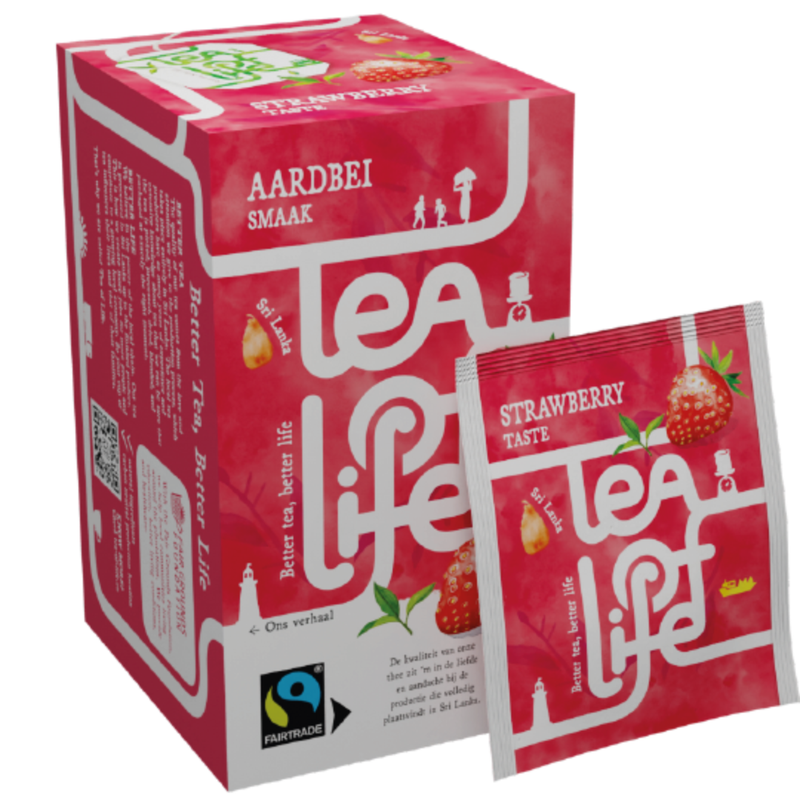 Aardbei.png