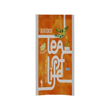 42-NL