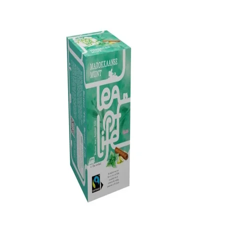 482-NL