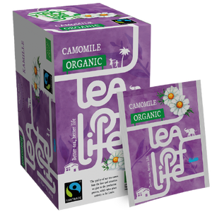 Fairtrade-Organic-Camomile_Tekengebied-1.png