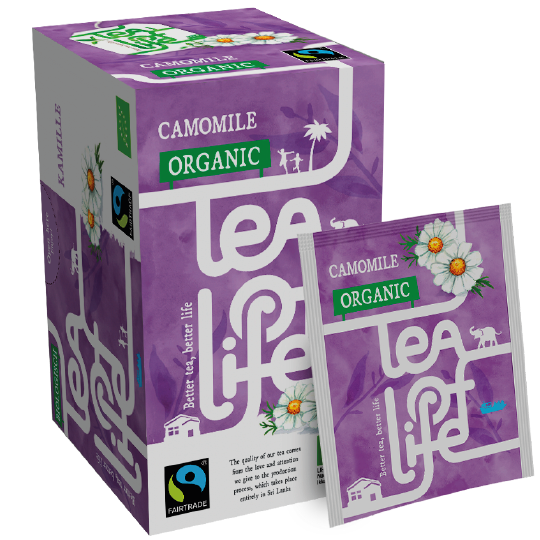 Fairtrade-Organic-Camomile_Tekengebied-1.png